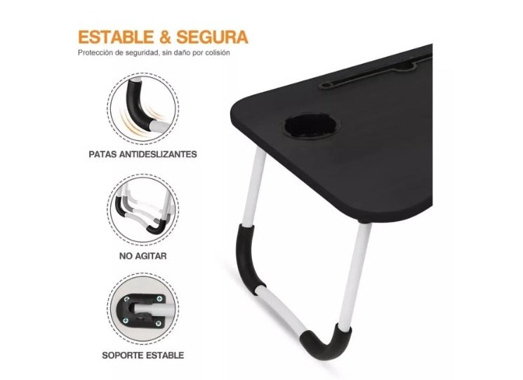 Mesa Plegable Multiuso.  ¡¡¡ENVIO GRATIS!!!