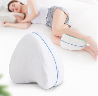 Almohada Ortopédica Pierna Memory Pillow  ¡¡¡ ENVIO GRATIS!!!