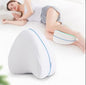 Almohada Ortopédica Pierna Memory Pillow  ¡¡¡ ENVIO GRATIS!!!