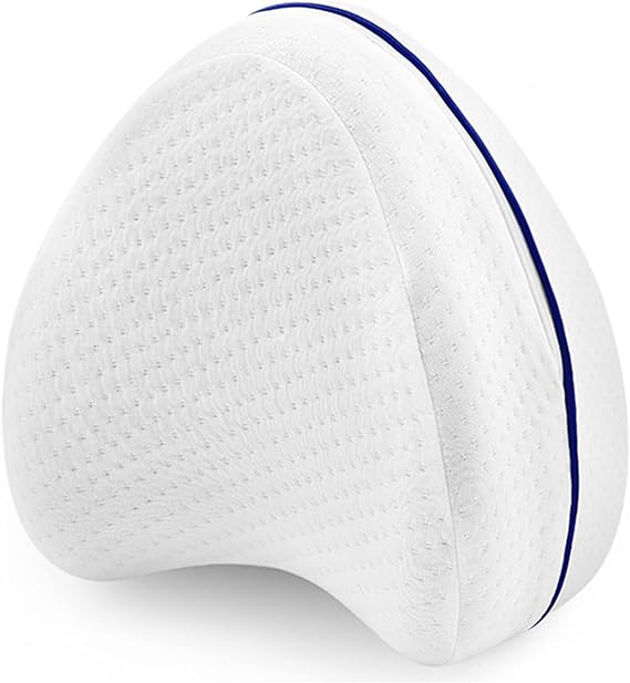 Almohada Ortopédica Pierna Memory Pillow  ¡¡¡ ENVIO GRATIS!!!